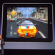 Illustration for article titled EA Plays Need For Speed On The iPad